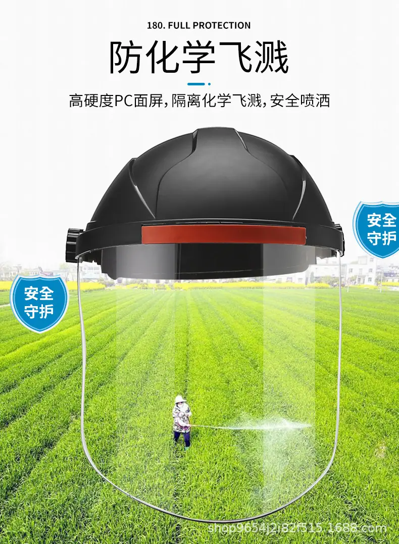 口罩详情页_03.jpg