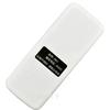 Shengpeng es adecuado para el control remoto del aire acondicionado Midea R51 R51C/D/E/F/B/A/DB/K