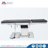 Mesa Cirúrgica Médica, Eletromecânica Ortopédica Torácica e Abdominal Cirurgia Multifuncional Levantamento e Translação, Pode Ser Equipada com Mesa Cirúrgica para Arco em C