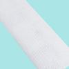 Toalla de Baño de Nailon Malla Africana Red para Espumar Baño Limpieza de Espalda y Descontaminación Toalla de Baño Doble Cara Engrosada Toalla de Sauna