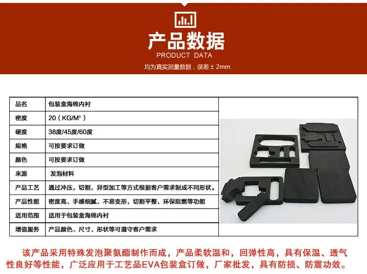 XHCH$LT}9)G09MY4Z0L}EGC.jpg