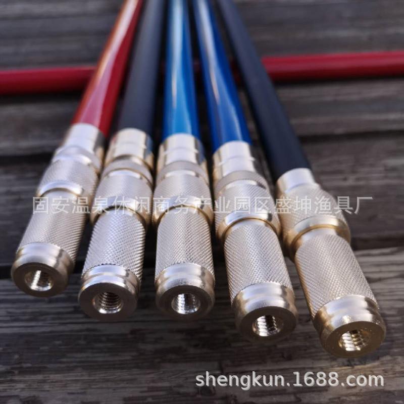 25a11b63264371931941874f0a5218