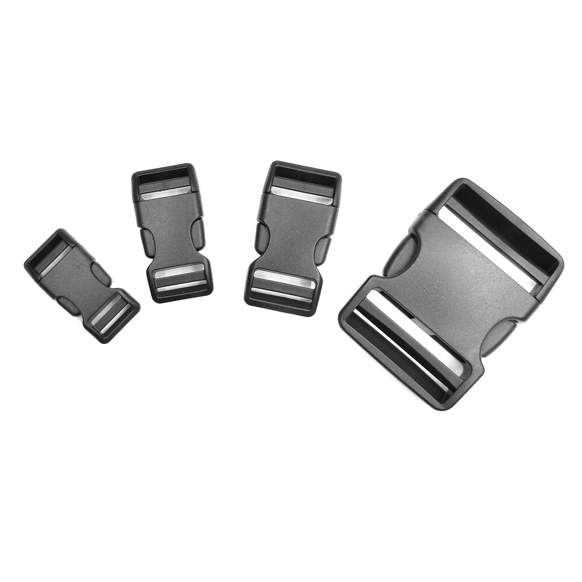 微信图片_20230520133850