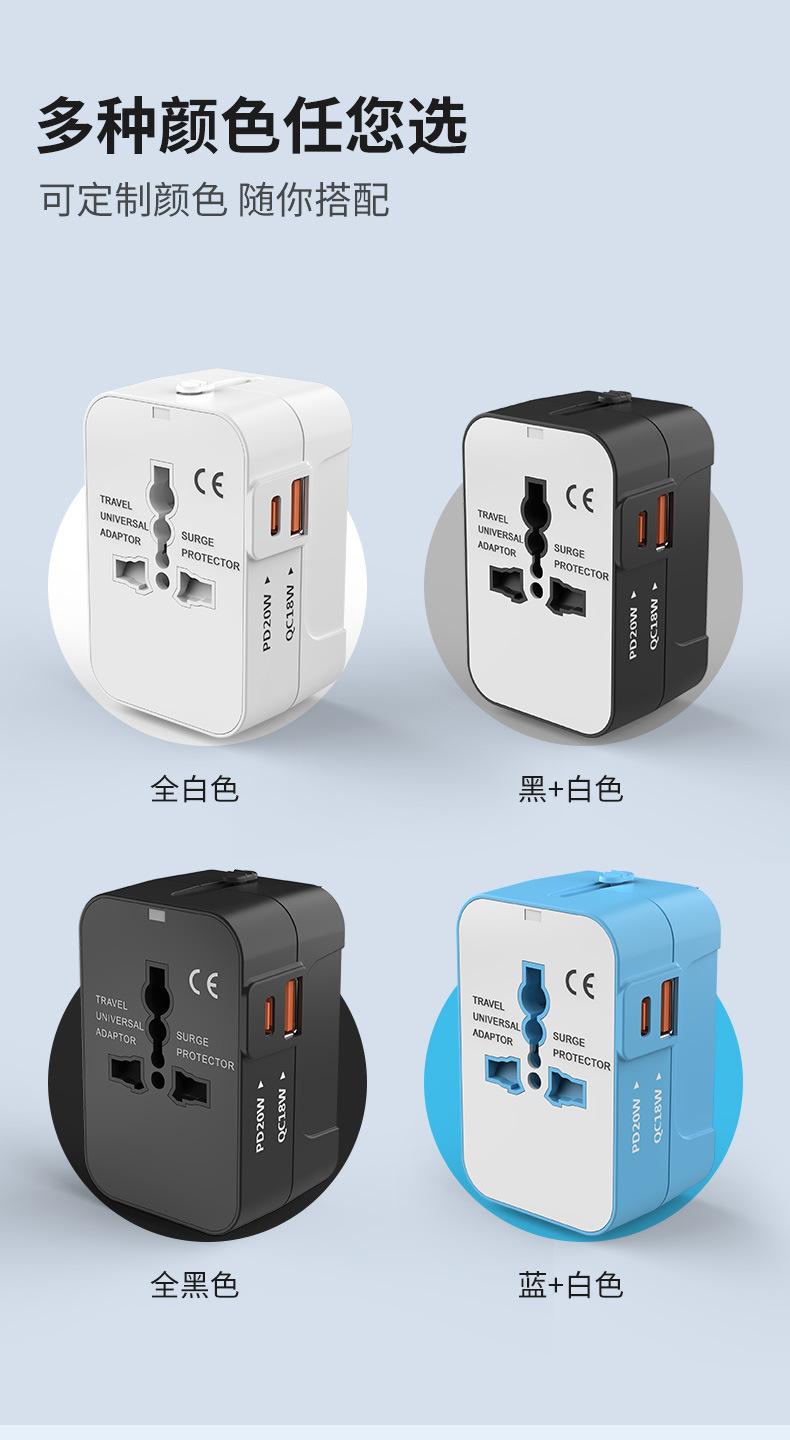 详情_07.jpg