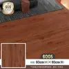 Azulejos de Piso de PVC Autoadhesivos para Uso Doméstico, Engrosados, Resistentes al Desgaste, Impermeables, Adecuados para Colocación Directa sobre Pisos de Cemento, Piso de Plástico Imitación Azulejo Piedra