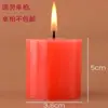 Candelabro de Hierro Retro, Lámpara de Aceite Antigua, Lámpara de Piso Zen China, Portavelas de Hierro Fundido, Adornos para Portavelas Estilo Wabi-Sabi