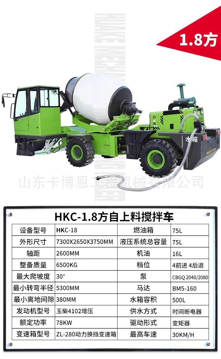 详情图片_09.jpg