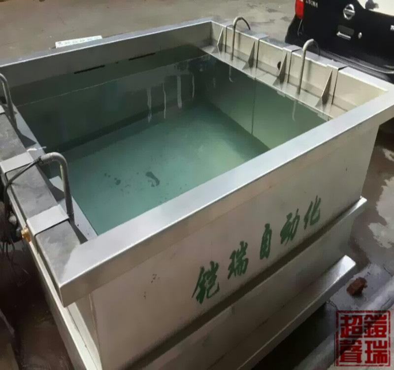 QQ图片20151008151119