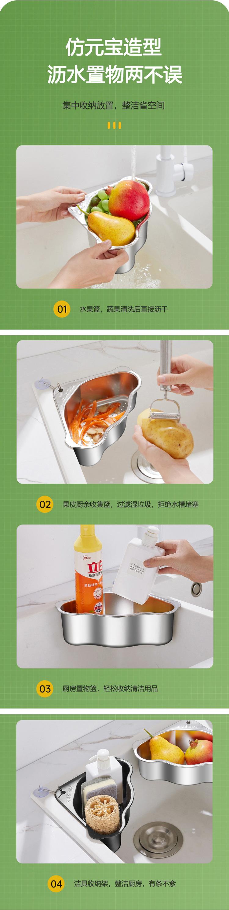 详情06