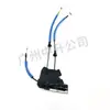 81320-C1010 81310-C1010 81420-C1010 É Adequado para Conjunto de Fechadura de Porta Hyundai Sonata