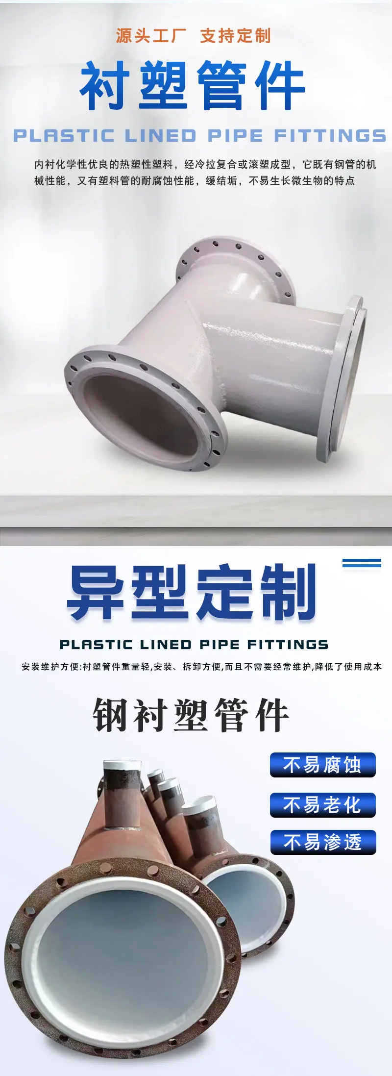 鑫业衬塑详情_03.jpg