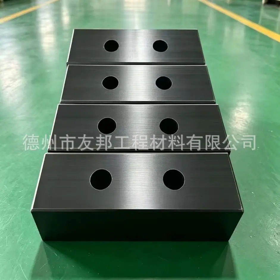 a694cf2a10b918506e76212ec7af76