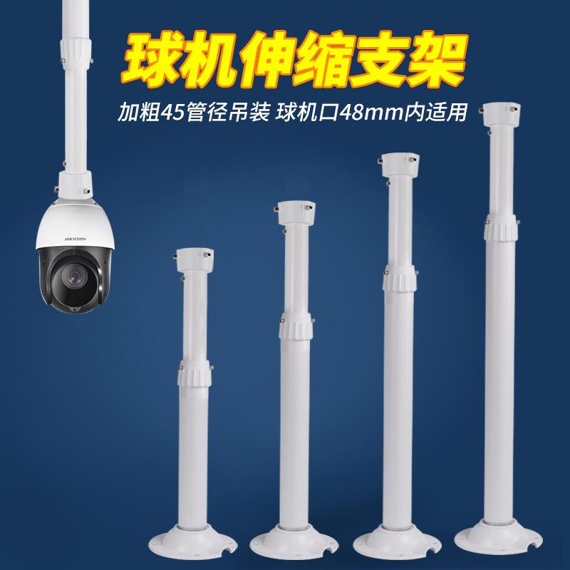 新阿里