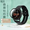 Película suave compuesta 3D de superficie curva para reloj TIC GTA, película de PMMA GTK para reloj TIC