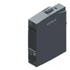 Módulo de Entrada Digital Siemens 6ES7131-6FD01-0BB1 ET200SP