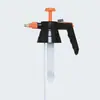 Venta al por mayor del fabricante Regadera Boquilla Bomba Pistola pulverizadora de alta presión para regadera Boquilla de regadera atomizada Boquilla de regadera de jardín