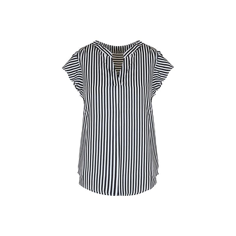 S8424-Black white  (4).jpg