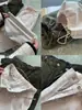Pantalones cargo anchos de alta calidad, elegantes y versátiles con cintura elástica y puños ajustables, diseñados para crear un efecto adelgazante, para mujer, colección otoño 2026, H090410