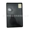 Para 2024 Lenovo M11 TB330 11 pulgadas funda protectora universal TAB B11 individual inferior TPU mate