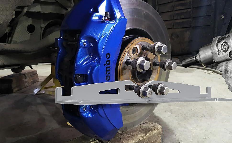toe alignment tool suv,steermarts alignment,jeep alignment plates,wheel alignment system