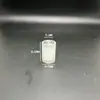 Polia Guia de Rolamento de Nylon Roda de Transmissão Mecânica Braçadeira de Rolo Roda de Porta Deslizante Roda Guia Resistente ao Desgaste Roda de Pista de Posicionamento