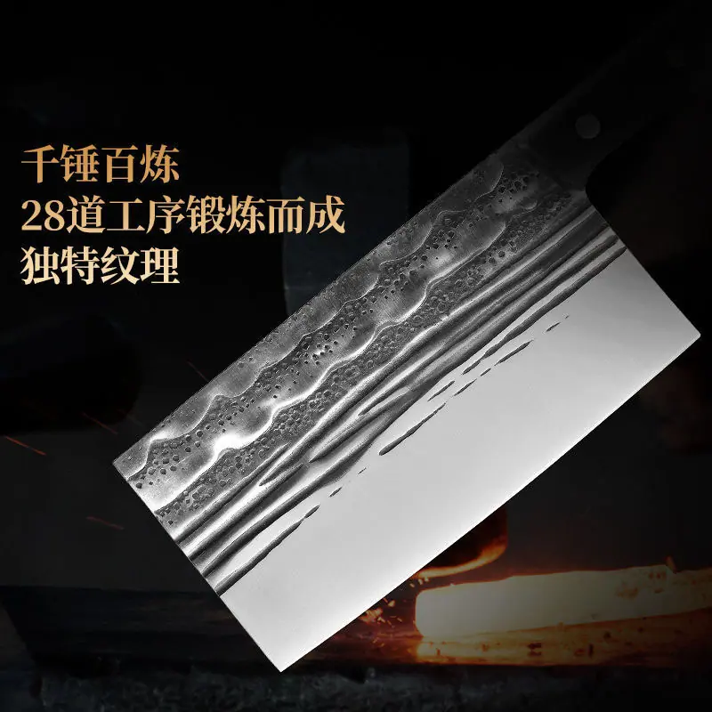1676084623262.jpg?x-oss-process=image/format,png