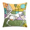 Almohadas con Logo Personalizado, Cojines Decorativos de Amazon, Cojines para Sofá, Fundas para Cojines Lumbares, Almohadas Multifuncionales de Doble Uso, Hecho a Medida