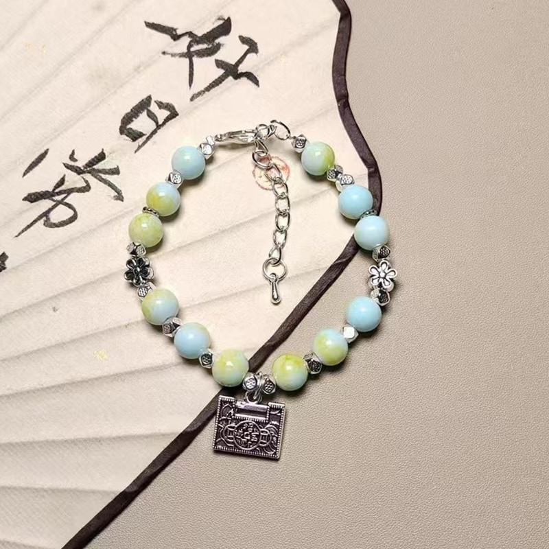 福锁3
