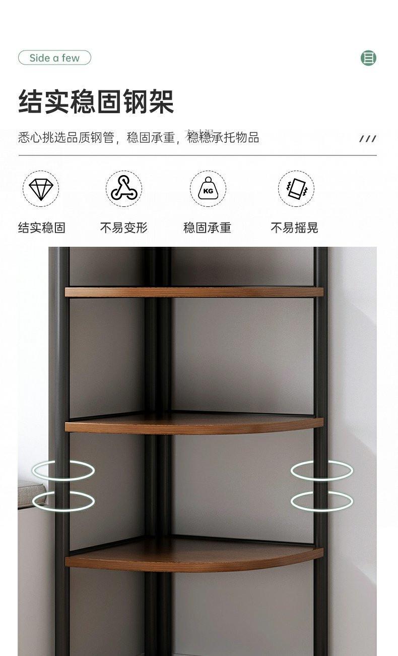 48d6070f-8a6f-4c6a-a73a-d0f68983ea96.jpe