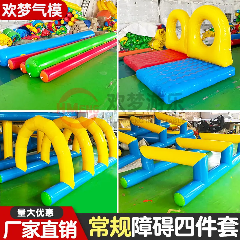 趣味22.jpg