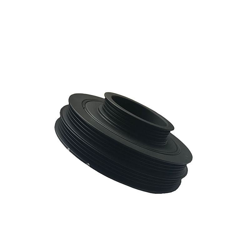 13810-P3F-A01