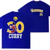 Slam Dunk Sakuragi Rodman Não. 91 Camiseta de Algodão Puro Manga Curta Solta Roupa Infantil Respirável Absorvente de Suor Roupa de Meia-Manga