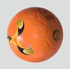 Al por Mayor Directo Balón de Fútbol de Goma Adultos Estudiantes de Primaria y Secundaria Niños Juego Infantil Entrenamiento No. 3 No. 4 No. 5 Fútbol
