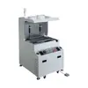 Máquina de Soldadura por Inmersión de Alta Precisión Ángulo Largo Corto Placa de Circuito Impreso PCB Semi-Automática Soldar Pequeño Fuera de Línea Soldadura por Inmersión Equi