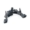 17117850616 es adecuado para soporte de válvula selectora BMW F80 F82 F83, soporte de bomba de agua de motor...