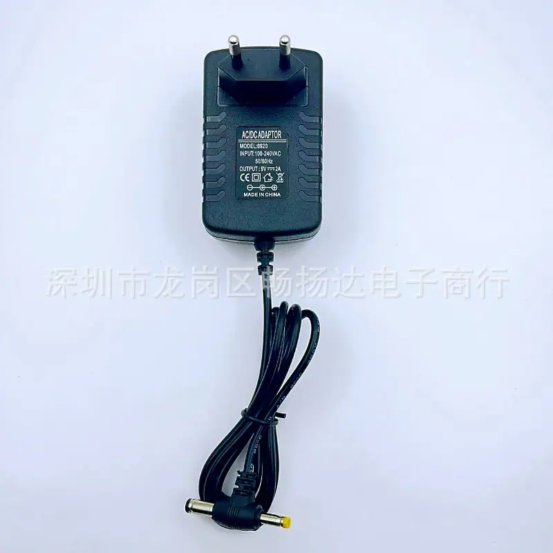 微信图片_20240905154656_副本
