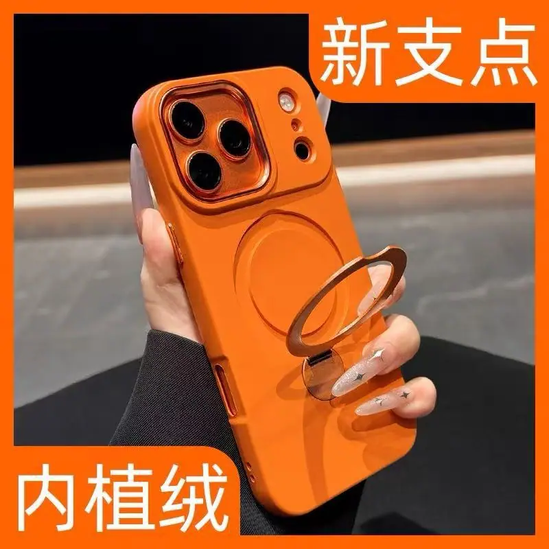 微信图片_20251120143404_942_45.jpg