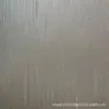 Hotel de Cadena Magnolia Blanca Cubierta de Pared de Ingeniería de PVC Respaldo No Tejido Tela de Pared de 2.8 Metros Impermeable al Humedad Retardante de Llama Lavable