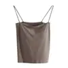 Explosivo 1806 Camisola Envoltura de Pecho Ropa Interior para Mujer Top Tubo Básico Transpirable Espalda Bonita Sin Aros Casual Largo