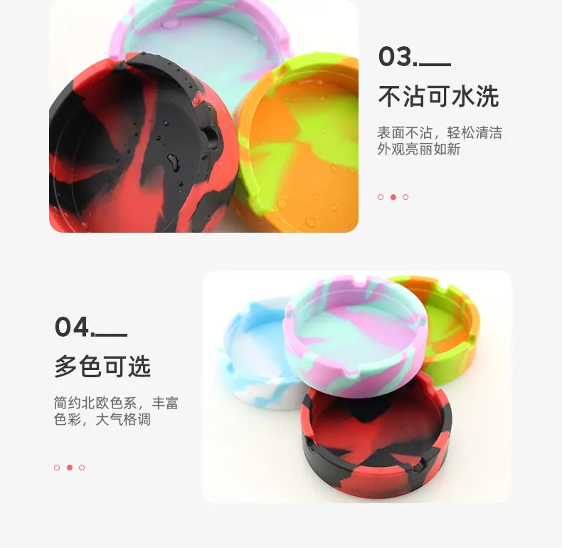 详情-11.jpg