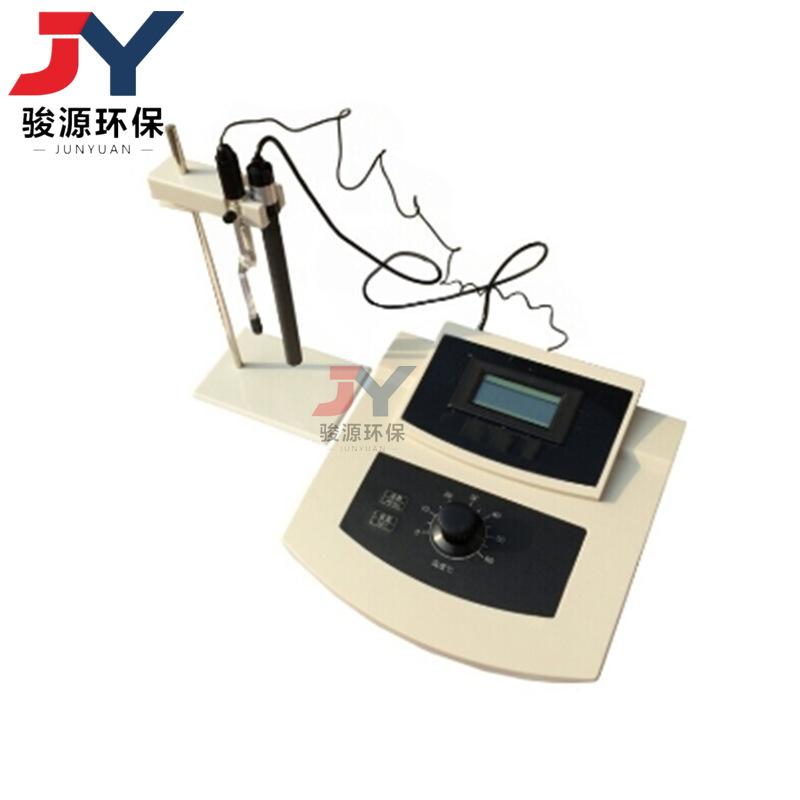 微信截图_202311160923584_副本