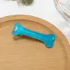 Estilo Japonés Spice Girl Estilo Harajuku Hueso de Perro Resina Pasador para el Cabello ins Punk Chica Sangrienta Flequillo Pasador para el Cabello Pasador Accesorios para el Cabello