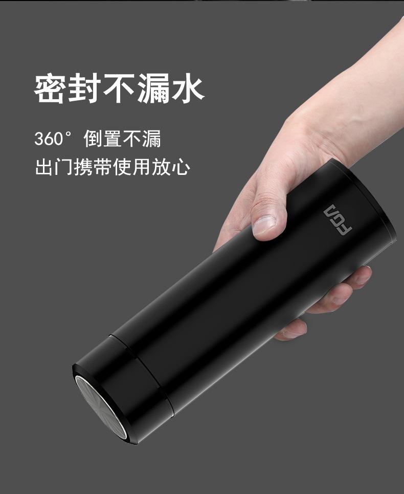 详情页6.jpg