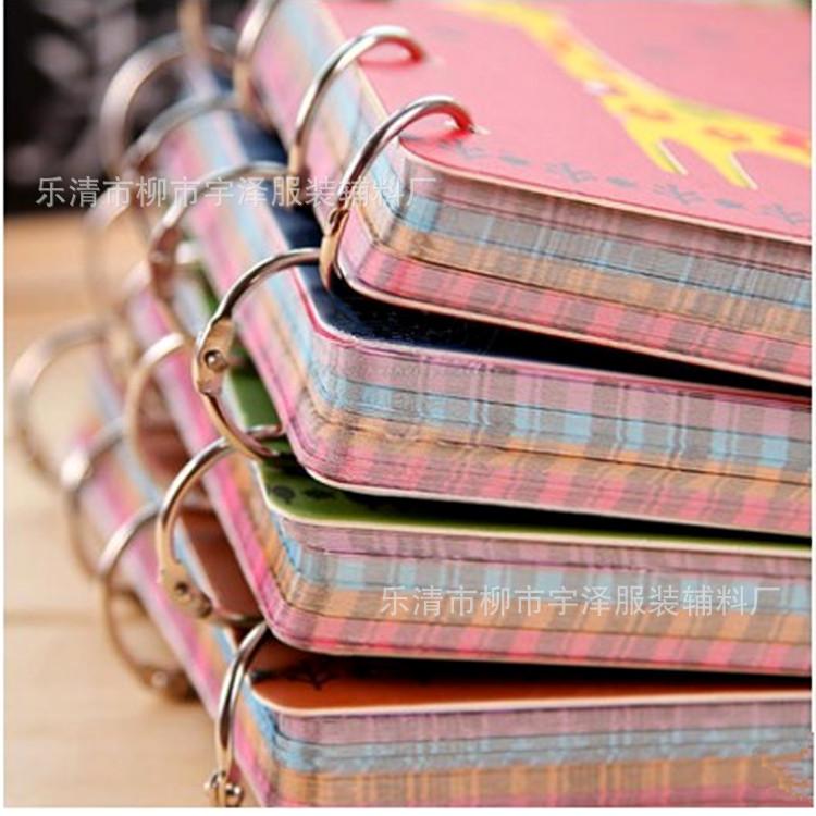 TB2xHl8obJkpuFjy1zcXXa5FFXa_!!