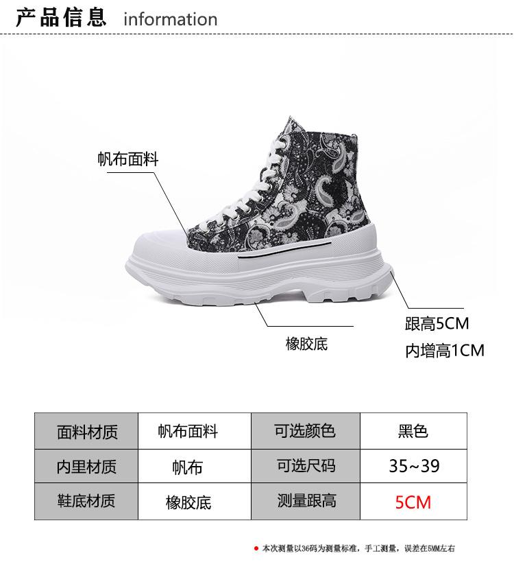 千豪_05.jpg