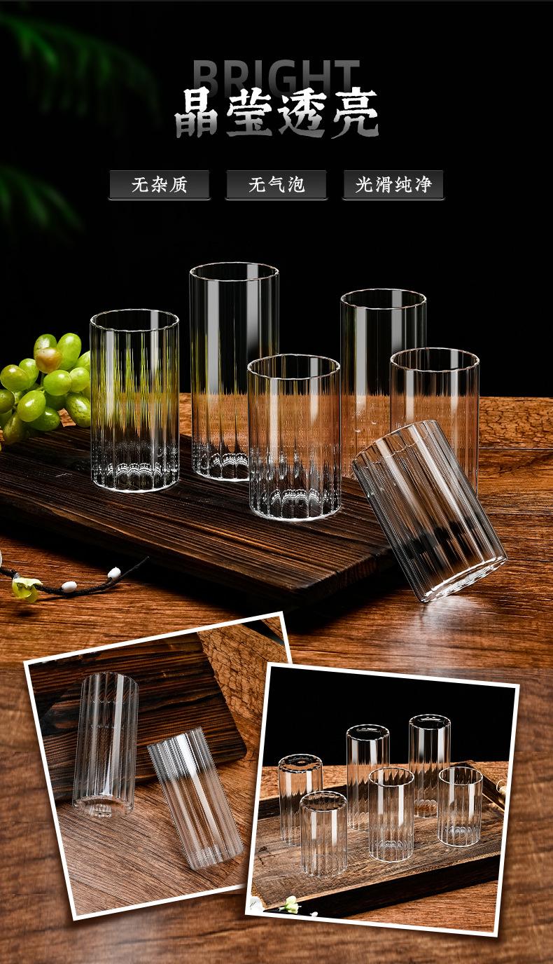 竖纹玻璃杯_06.jpg
