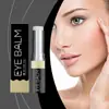 Creme em Bastão Hidratante para Olhos com Retinol Suave e Delicado para a Área dos Olhos Lifting e Hidratação Creme de Cuidado para os Olhos