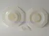 Kit de Reparación de Diafragma de Membrana 1268274 82966008171 Diafragma de Válvula de Pulso Diafragma de Válvula de Pulso