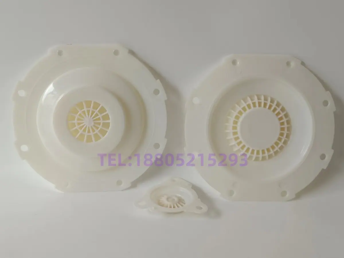 ced657d957a7487cf196ebc73c8db9