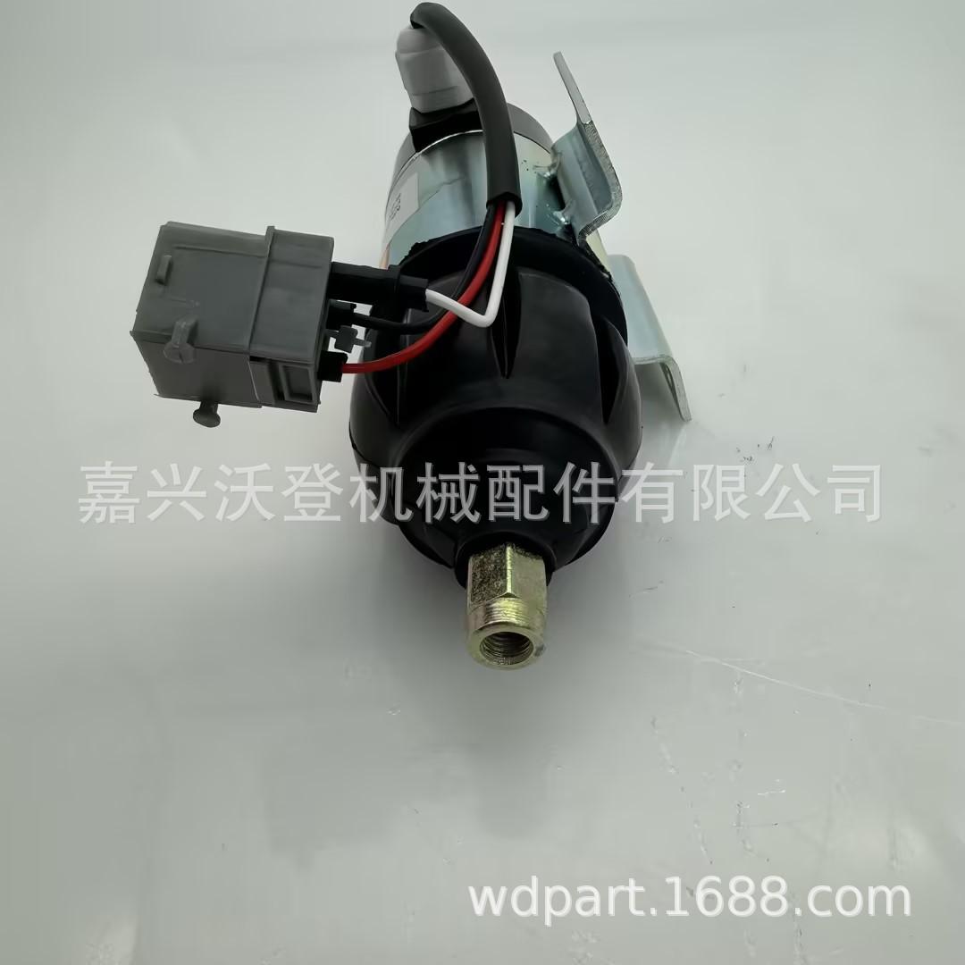 8090f193-399b-442e-9132-963dbb